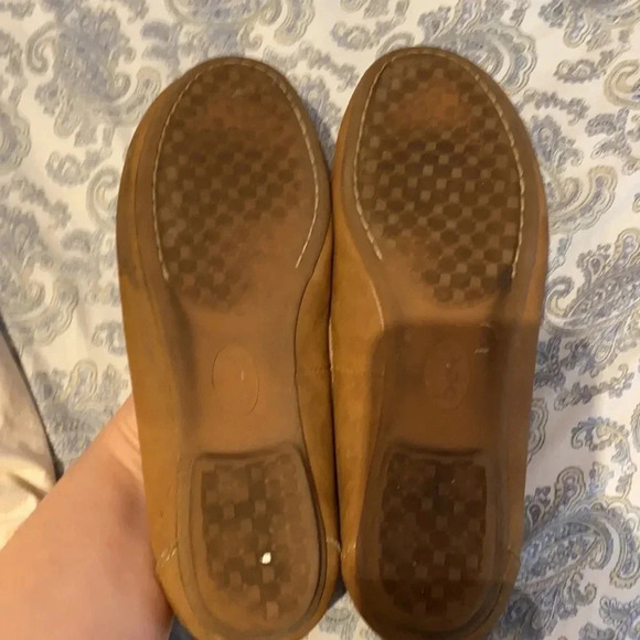 Bøc loafers - Picture 7 of 7